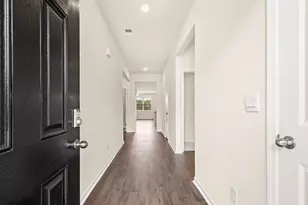 4572 Crimson Pass, Graniteville, SC 29829 - Photo 22