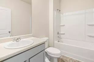 4572 Crimson Pass, Graniteville, SC 29829 - Photo 24