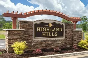 4572 Crimson Pass, Graniteville, SC 29829 - Photo 4