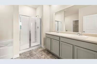 4572 Crimson Pass, Graniteville, SC 29829 - Photo 28