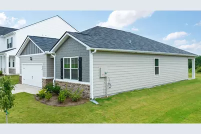 4572 Crimson Pass, Graniteville, SC 29829 - Photo 6