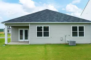 4572 Crimson Pass, Graniteville, SC 29829 - Photo 8