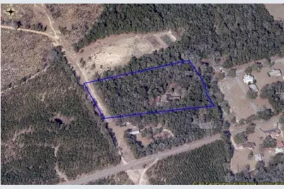 182 Roberts Street W, Salley, SC 29137 - Photo 16