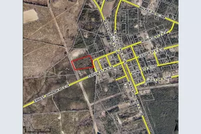 182 Roberts Street W, Salley, SC 29137 - Photo 8