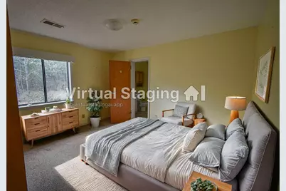 182 Roberts Street W, Salley, SC 29137 - Photo 32