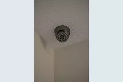 182 Roberts Street W, Salley, SC 29137 - Photo 40