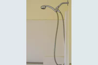 182 Roberts Street W, Salley, SC 29137 - Photo 26