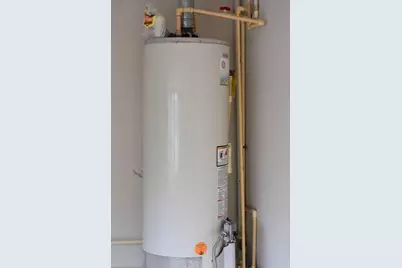 182 Roberts Street W, Salley, SC 29137 - Photo 44