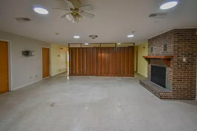 182 Roberts Street W, Salley, SC 29137 - Photo 10