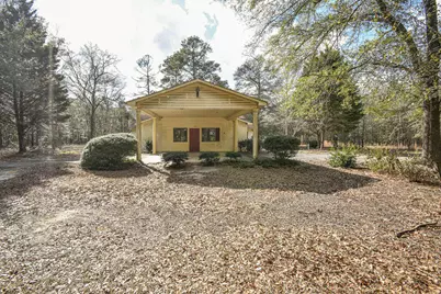 182 Roberts Street W, Salley, SC 29137 - Photo 46