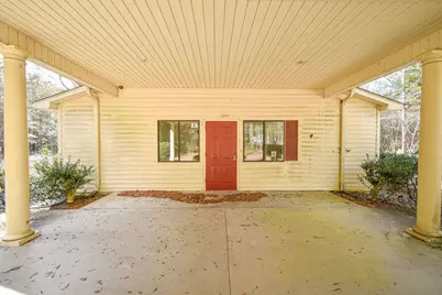 182 Roberts Street W, Salley, SC 29137 - Photo 2