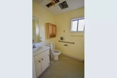 182 Roberts Street W, Salley, SC 29137 - Photo 34