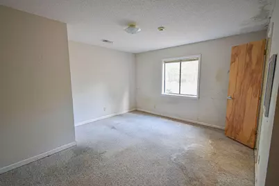 182 Roberts Street W, Salley, SC 29137 - Photo 6