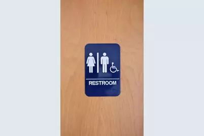 182 Roberts Street W, Salley, SC 29137 - Photo 4