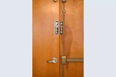 182 Roberts Street W, Salley, SC 29137 - Photo 38