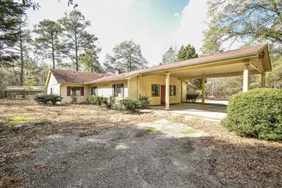 182 Roberts Street W, Salley, SC 29137 - Photo 1