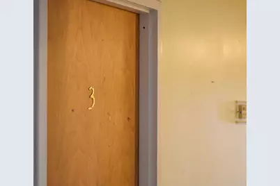 182 Roberts Street W, Salley, SC 29137 - Photo 18