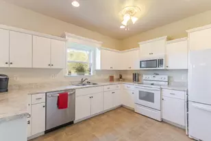 512 Fox Haven Dr, Aiken, SC 29803 - Photo 10