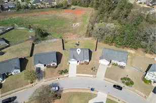 512 Fox Haven Dr, Aiken, SC 29803 - Photo 24