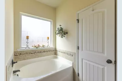 512 Fox Haven Drive, Aiken, SC 29803 - Photo 14