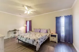 512 Fox Haven Dr, Aiken, SC 29803 - Photo 14