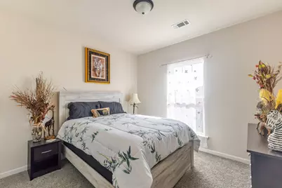 512 Fox Haven Drive, Aiken, SC 29803 - Photo 18