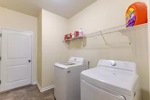 512 Fox Haven Dr, Aiken, SC 29803 - Photo 22