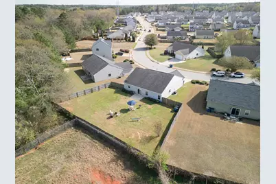 512 Fox Haven Drive, Aiken, SC 29803 - Photo 22