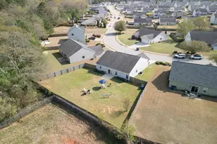 512 Fox Haven Dr, Aiken, SC 29803 - Photo 22