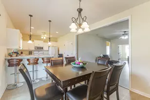 512 Fox Haven Dr, Aiken, SC 29803 - Photo 12