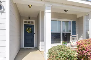 512 Fox Haven Dr, Aiken, SC 29803 - Photo 4