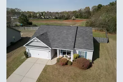 512 Fox Haven Drive, Aiken, SC 29803 - Photo 2