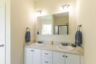 512 Fox Haven Dr, Aiken, SC 29803 - Photo 18