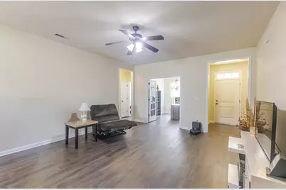 512 Fox Haven Drive, Aiken, SC 29803 - Photo 6