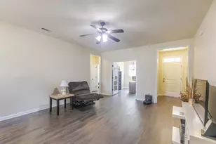 512 Fox Haven Dr, Aiken, SC 29803 - Photo 6