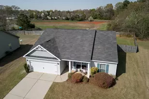 512 Fox Haven Dr, Aiken, SC 29803 - Photo 2