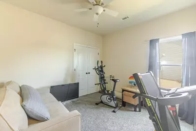 512 Fox Haven Drive, Aiken, SC 29803 - Photo 20