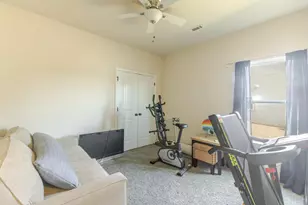 512 Fox Haven Dr, Aiken, SC 29803 - Photo 20