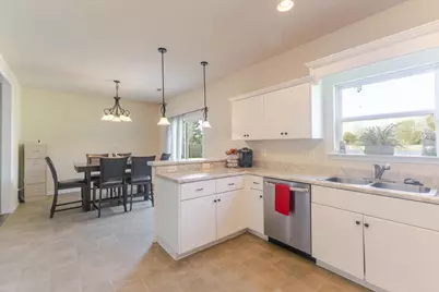 512 Fox Haven Drive, Aiken, SC 29803 - Photo 8