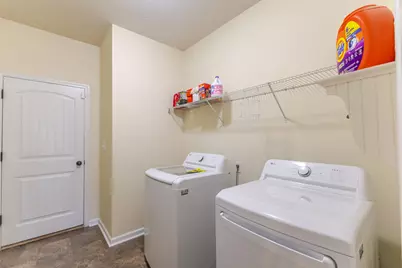 512 Fox Haven Drive, Aiken, SC 29803 - Photo 16