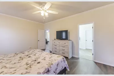 512 Fox Haven Drive, Aiken, SC 29803 - Photo 12