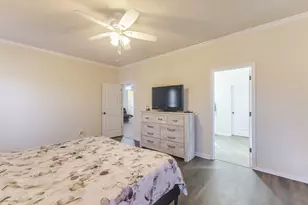 512 Fox Haven Dr, Aiken, SC 29803 - Photo 12