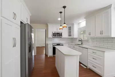 119 Inwood Drive, Aiken, SC 29803 - Photo 18