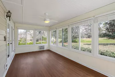 119 Inwood Drive, Aiken, SC 29803 - Photo 4