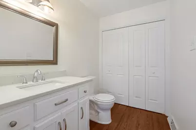 119 Inwood Drive, Aiken, SC 29803 - Photo 24