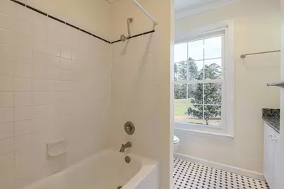 119 Inwood Drive, Aiken, SC 29803 - Photo 34