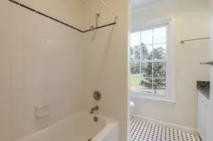 119 Inwood Dr, Aiken, SC 29803 - Photo 34