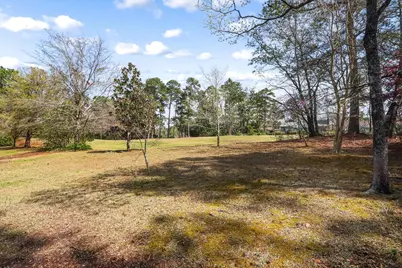 119 Inwood Drive, Aiken, SC 29803 - Photo 42