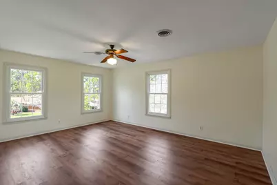 119 Inwood Drive, Aiken, SC 29803 - Photo 30