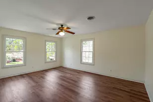 119 Inwood Dr, Aiken, SC 29803 - Photo 30